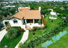 Villa Agelina 